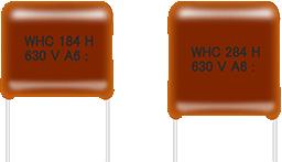 ECWH6104HCC Panasonic