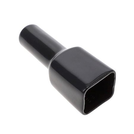 DT4P-BT-BK TE Connectivity