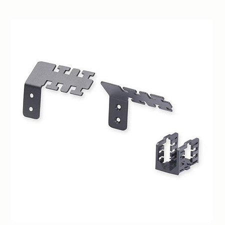 ECX-1U2U-INSTR Belden