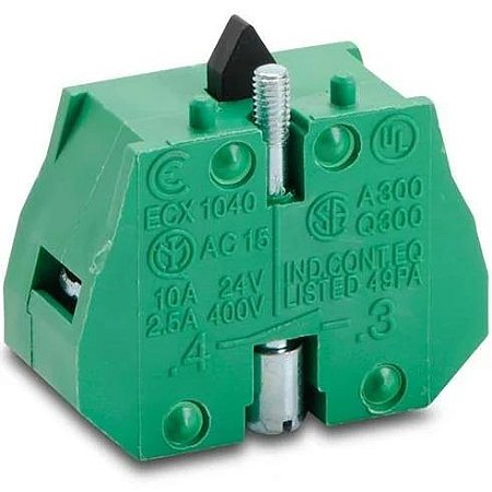 ECX1040-5 Automation Direct