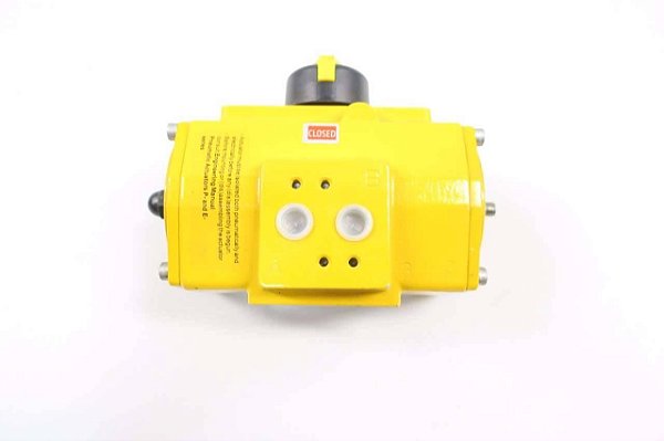 ED0040.M1A00A.14K0 Elomatic