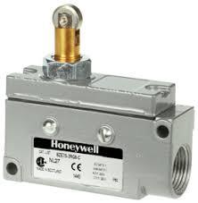 DTE7-2RQN8-PG Honeywell