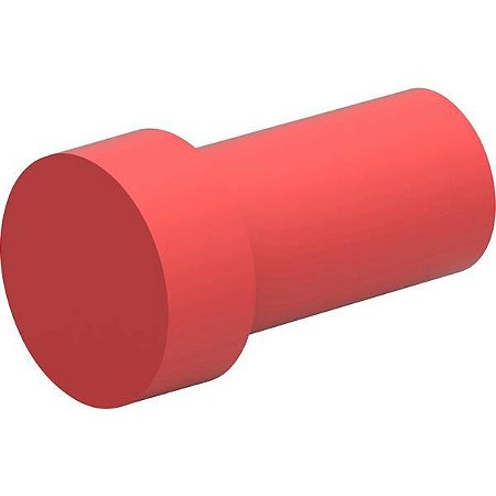 DTM04-4P-E003 TE Connectivity