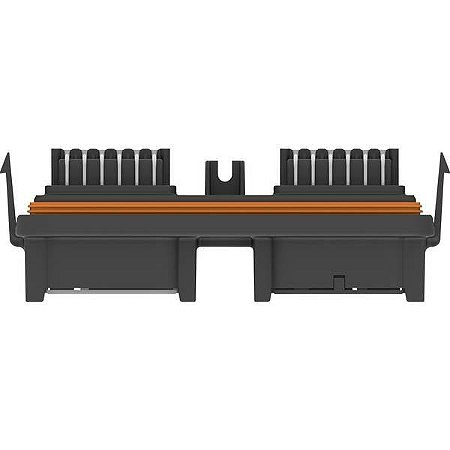 DTM13-12PA-12PB-R008 TE Connectivity
