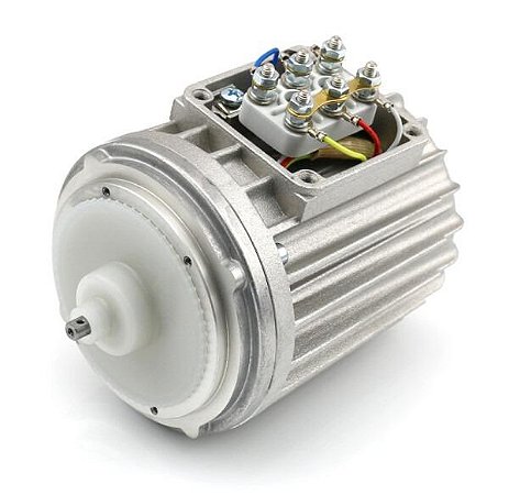 DU56N2075+299 SKF