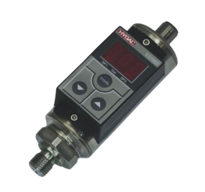 EDS 344-2-250-000 Hydac