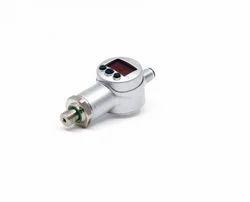 EDS 3446-3-0400-000 Hydac