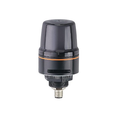 DV2130 IFM - LED-Lamp/IO-Link/Buzzer