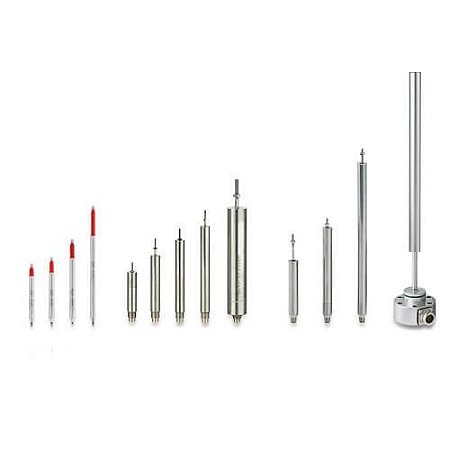 EDS-250-F-SR Micro epsilon