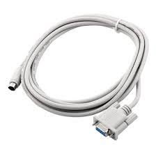 DVPACAB2A30 Delta Electronics