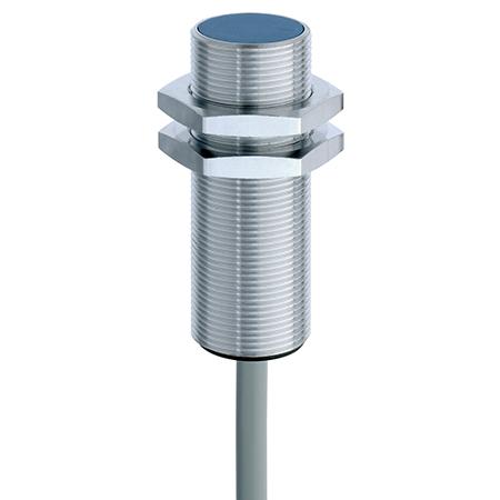 DW-AD-509-M18-390 Contrinex