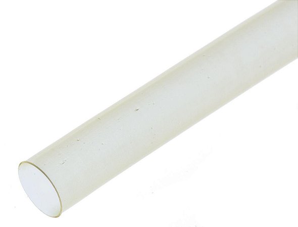 DWTC-8/2-X-STK TE Connectivity