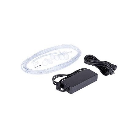 DX-ENBL-UK BW Technologies