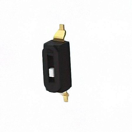 EDS01SGNNTR04Q TE Connectivity