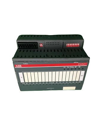 1SVP426422R0000 ABB - DX501-DP