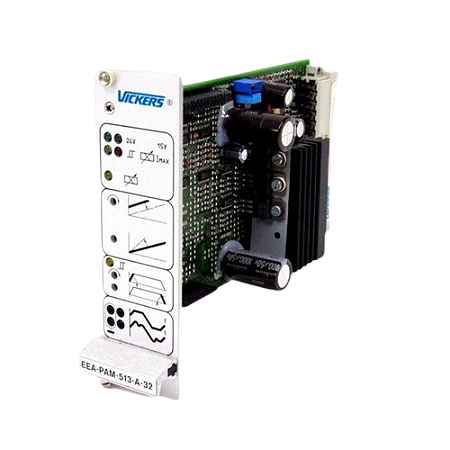 EEA-PAM-513-A-30 Eaton Vickers - 2104553