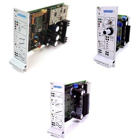 EEA-PAM-553-D-32 Vickers