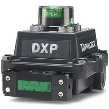 DXP-L21GNEB Topworx