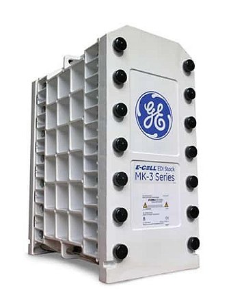 E-CELL-3X General Electric