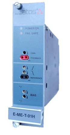 E-ME-T-01H/I/C40/DK14AA Atos