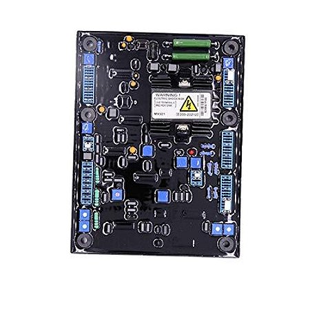 E000-23212/1P Stamford