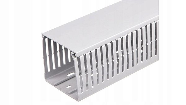 E02KK-01010200301 Ergom