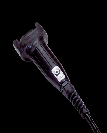 6021916 Sick - E100-A2A22S10A