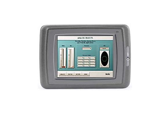 E1061 Beijer Electronics