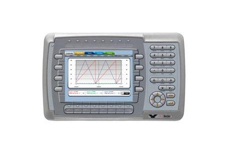 E1070 Mitsubishi - Beijer Electronics