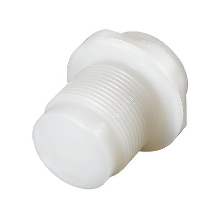 E11033 IFM - MOUNTING ADAPTER M30 POM