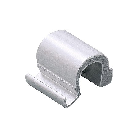 E11797 IFM - ADAPT TIE ROD/PROFILE CYL