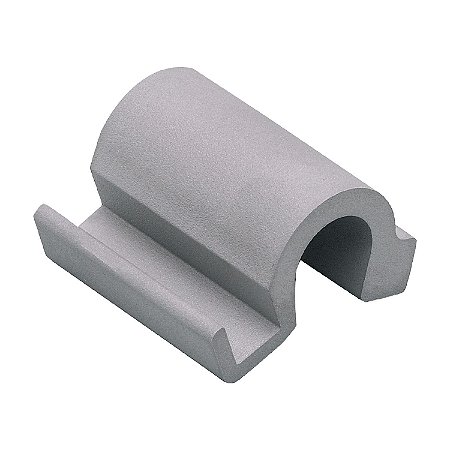 E11912 IFM - ADAPT TIE ROD CYL D5-7