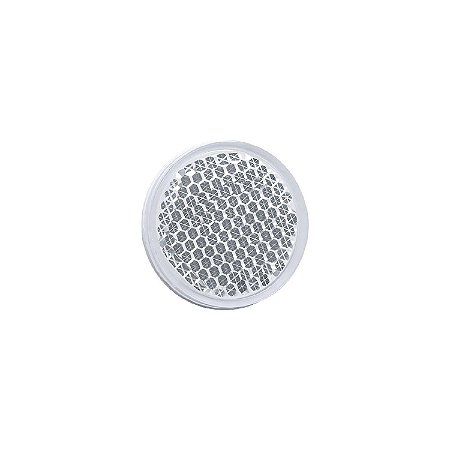 E20004 IFM - REFLECTOR TS-40