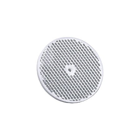 E20005 IFM - REFLECTOR TS-80