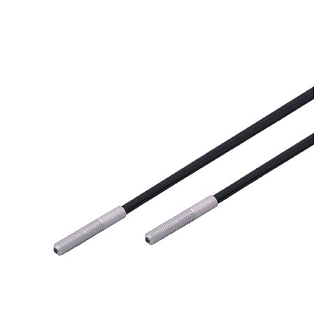 E20603 IFM - FE-11-EPA-M3/F1X1/2M