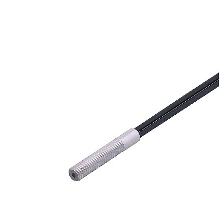 E20633 IFM - FT-11-EPA-M6/F2X1/2M