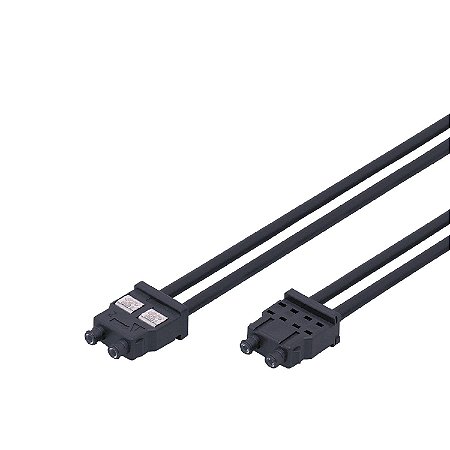 E20772 IFM - FE-11-EPA