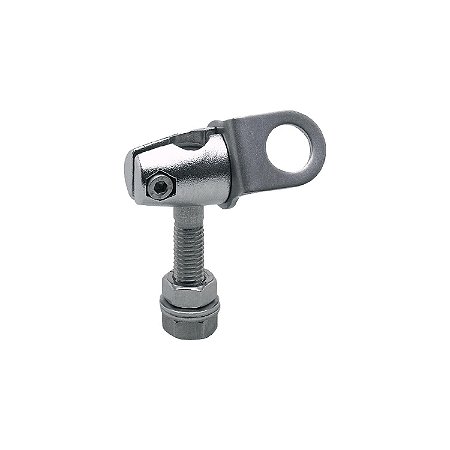 E20861 IFM - SYSTEM COMPONENT M12 BOLT