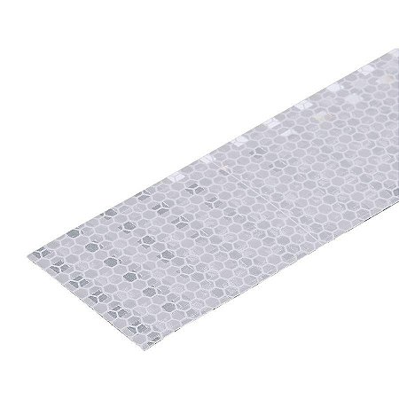 E21015 IFM - TS-02/1M