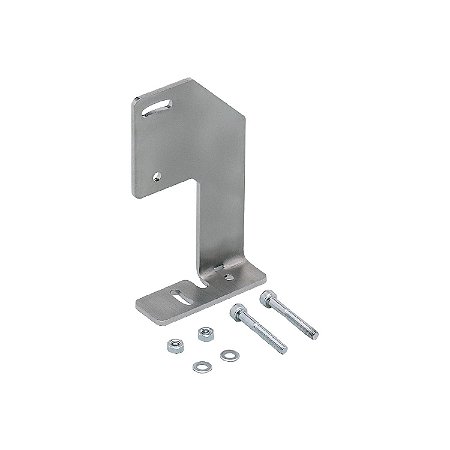 E21120 IFM - O4 STANDARD BRACKET