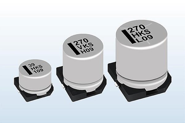 EEEFK2A470SL
NRFND Panasonic