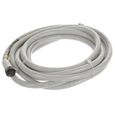 E235078 Molex