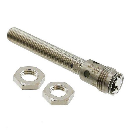 E2A-S08LS02-M1-B1 Omron