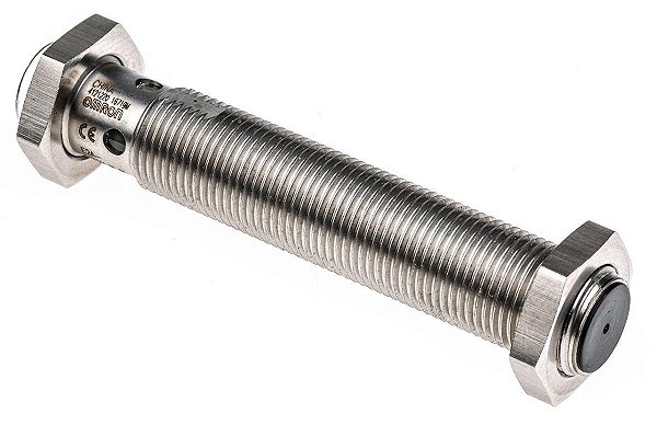 E2A-S12LS04-M1-B1 Omron