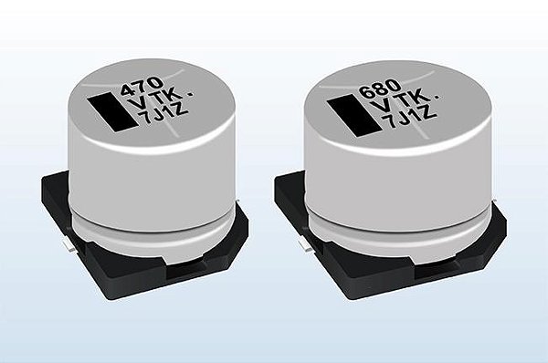 EEETK1V102AM Panasonic