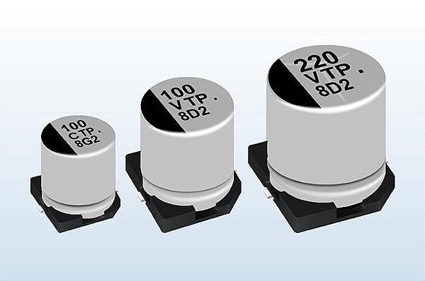 EEETPV470XAP Panasonic