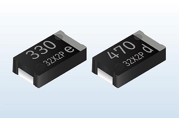 EEFHX0E331R9 Panasonic