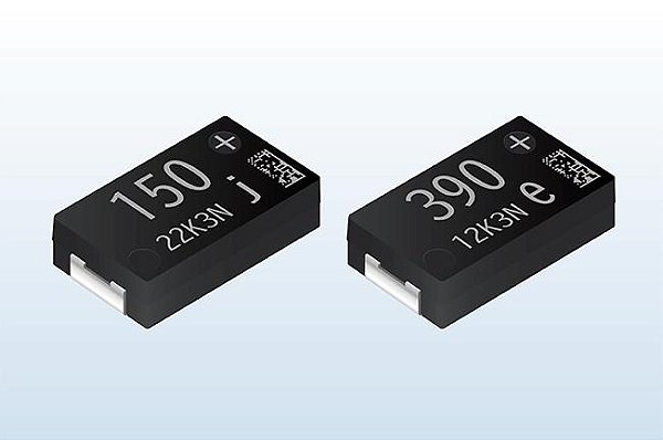 EEFJX0G151RF Panasonic