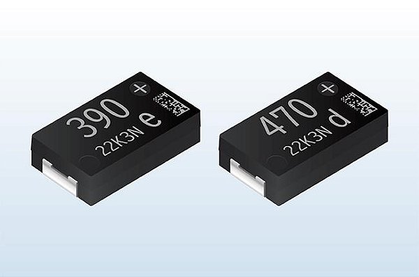 EEFKX0E221RE Panasonic