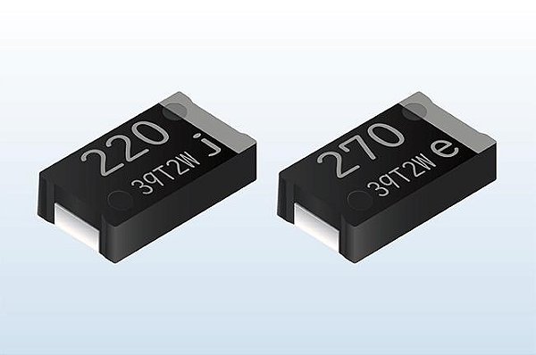 EEFSX0J151ER Panasonic